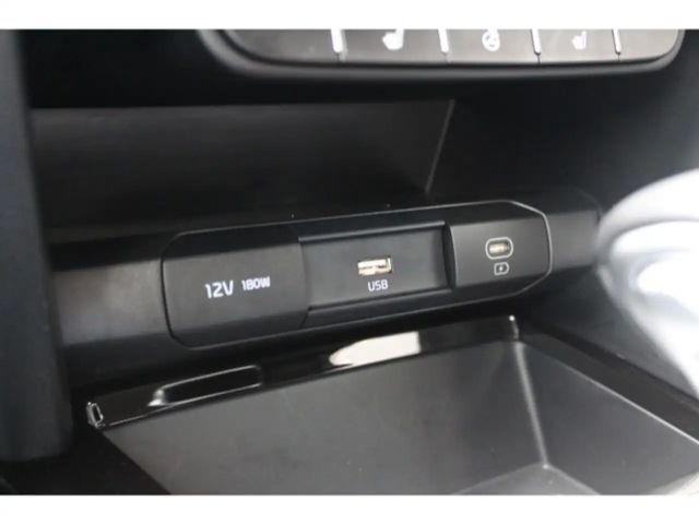 Kia Ceed GDi SportWagon