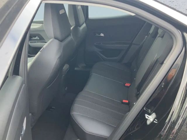 Opel Mokka Elegance Turbo