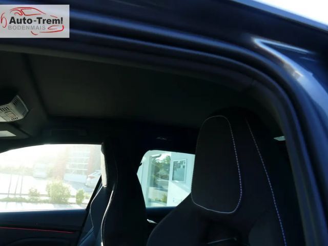 Skoda Kamiq 1.5 TSI Monte Carlo