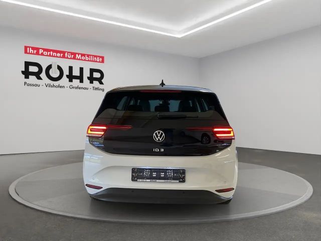 Volkswagen ID.3 Performance Pure