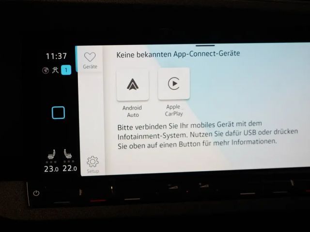 Volkswagen Caddy Cargo PanAmericana TDI