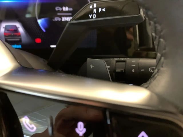 Renault Austral Techno