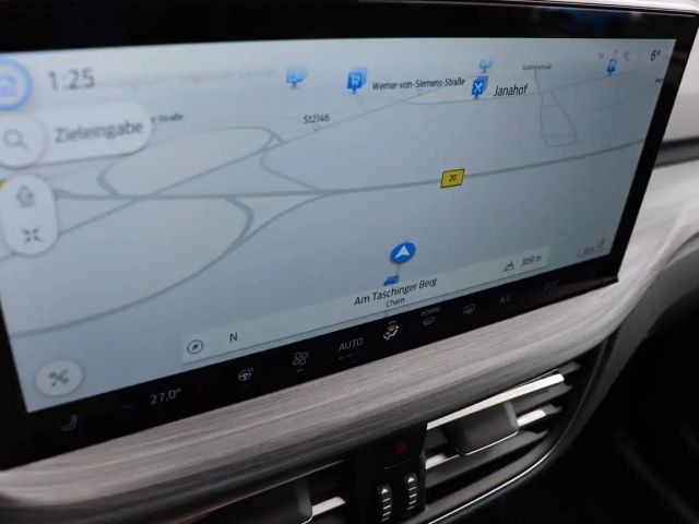 Ford Kuga Active Plug in Hybrid