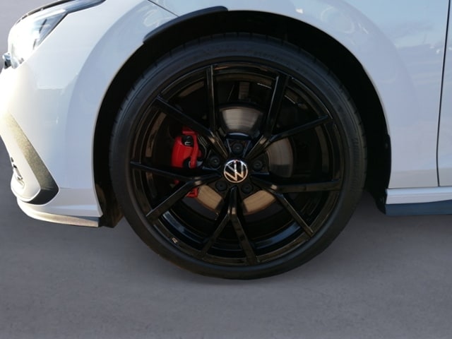 Volkswagen Golf 2.0 TDI DSG Golf VIII