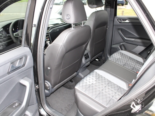 Volkswagen T-Roc 2.0 TDI DSG