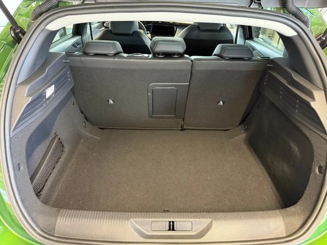 Peugeot 308 Allure Pack EAT8 PureTech