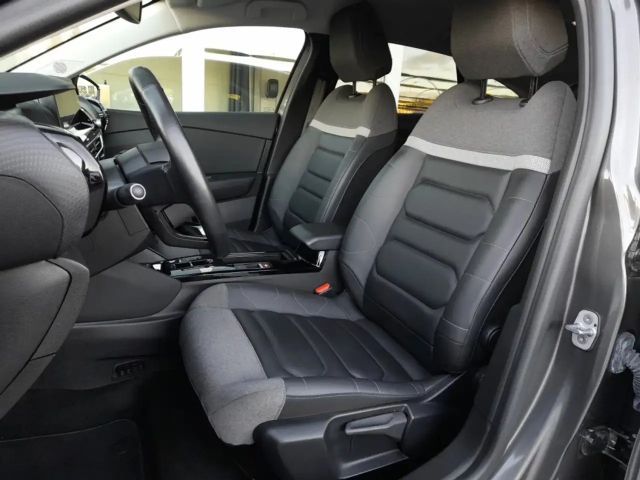 Citroën ë-C4 Shine