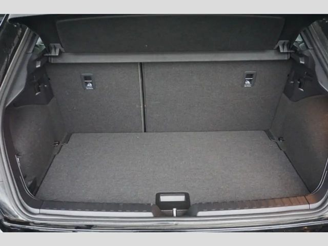 Audi A1 25 TFSI S-Line S-Tronic Sportback