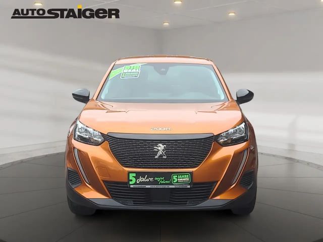 Peugeot 2008 Active Pack