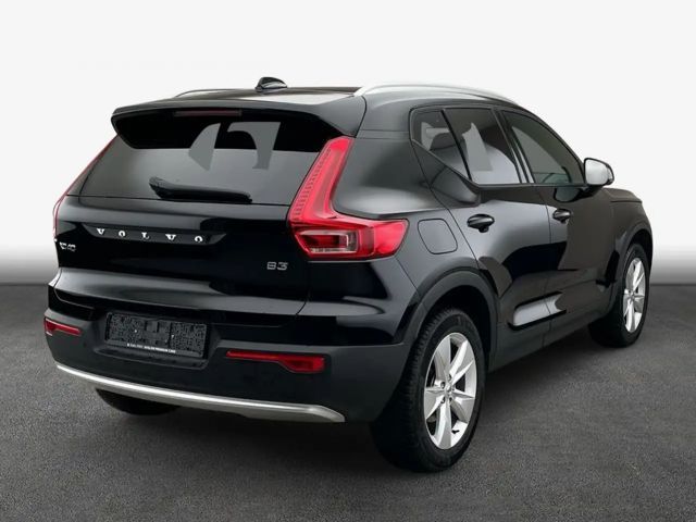Volvo XC40 Core