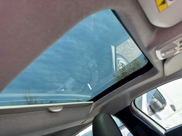 Jeep Avenger Altitude