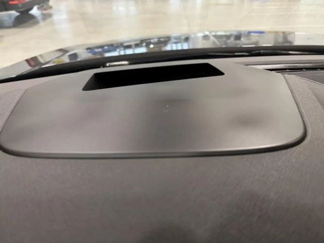 Skoda Octavia Sportline