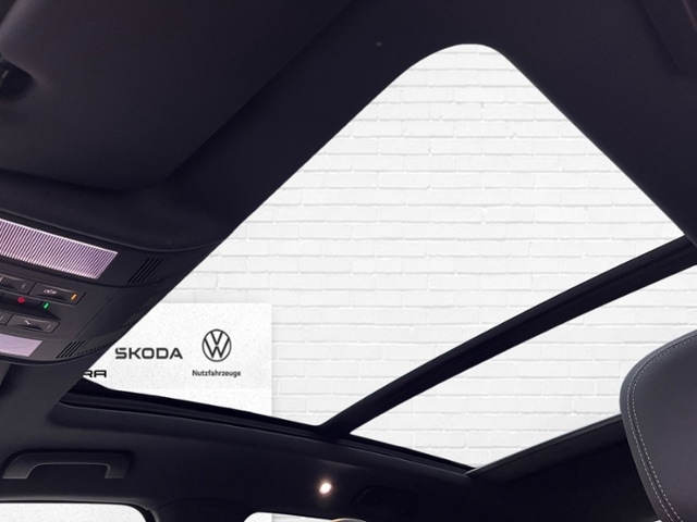 Volkswagen Touareg 3.0 V6 TDI 4Motion DSG