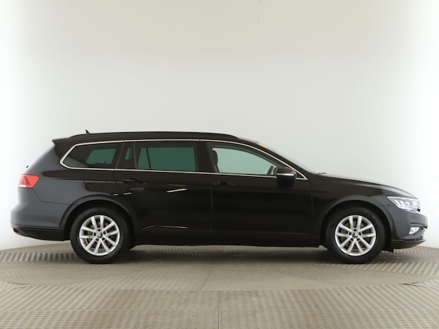 Volkswagen Passat 1.5 TSI Business Variant