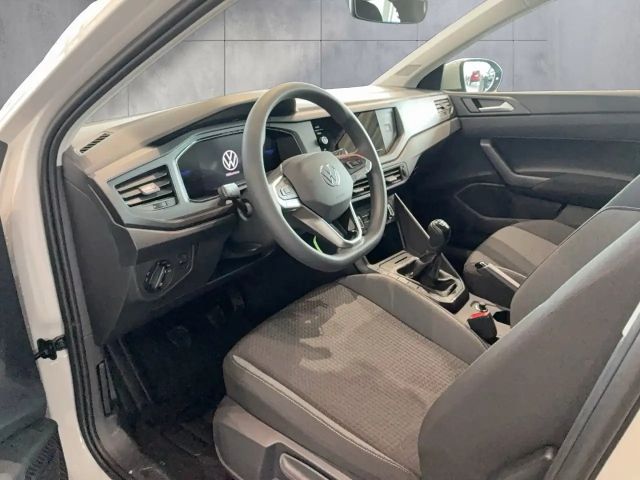 Volkswagen Taigo 4Me TSI