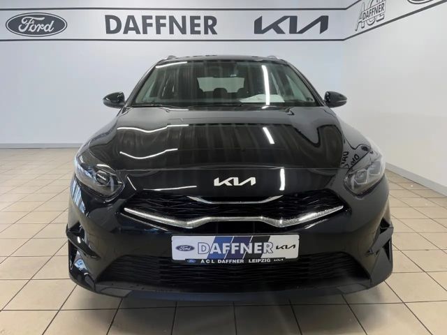 Kia Ceed Spirit SportWagon