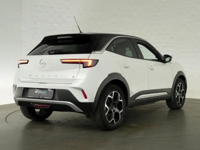 Opel Mokka Mokka-e Ultimate