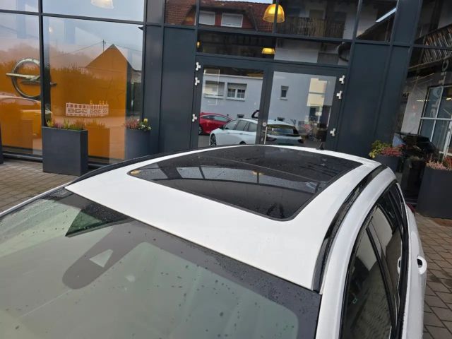 Opel Insignia Sports Tourer