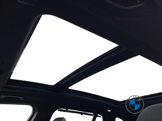 BMW X5 M-Sport xDrive40d