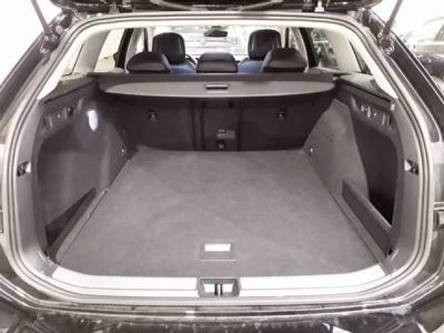 Volkswagen Passat 1.5 eTSI Business DSG