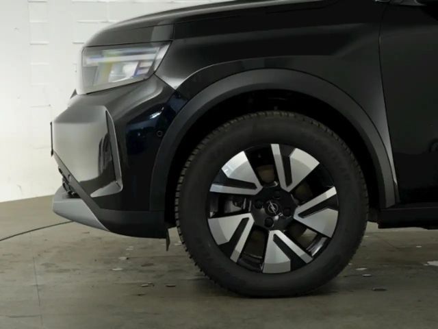 Opel Frontera 44 kWh GS