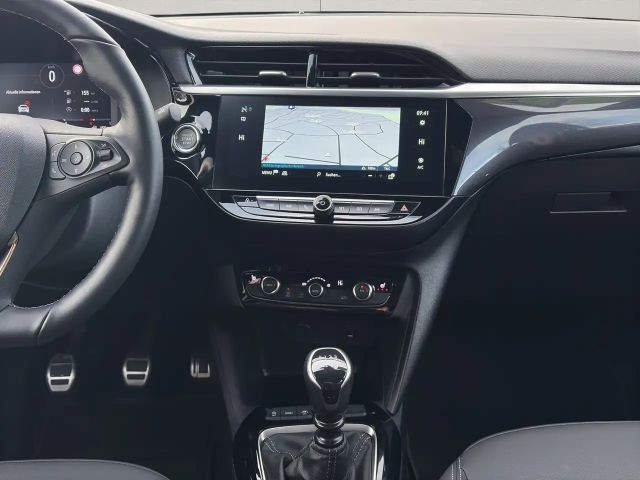 Opel Corsa 1.2 Turbo Turbo Ultimate