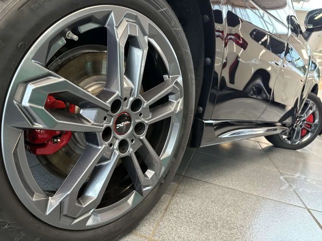 MINI John Cooper Works Countryman All4