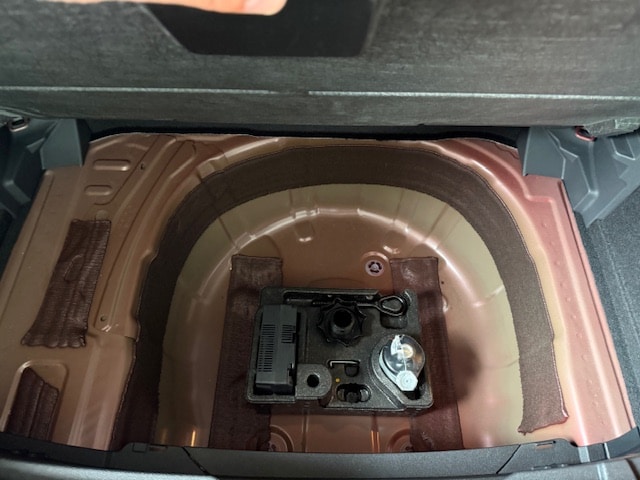 Volkswagen T-Cross 1.0 TSI DSG