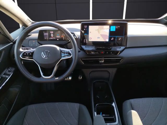 Volkswagen ID.3 Performance Pro