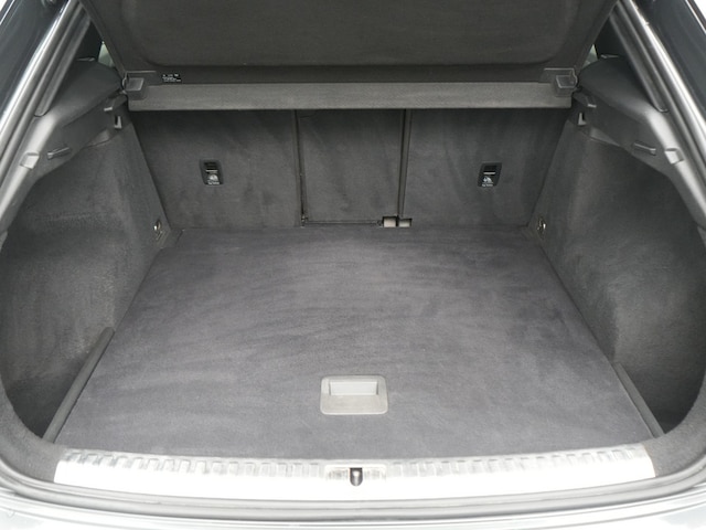 Audi Q3 35 TFSI S-Tronic