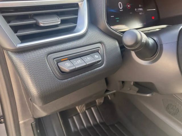 Mitsubishi Colt Edition 1.0l ACC PDC KAM SHZ Dyn.Link