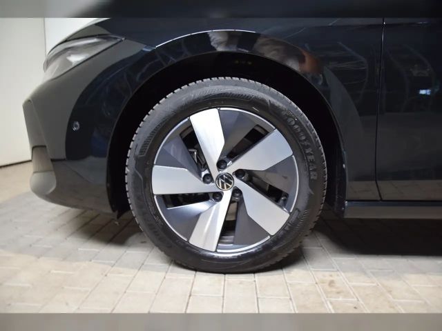 Volkswagen Passat Business DSG Variant