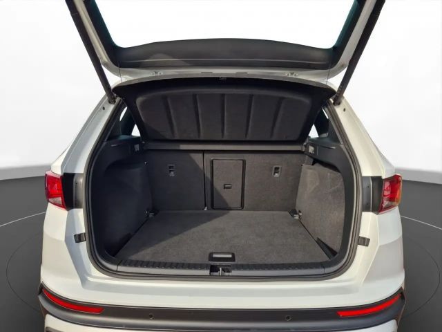 Seat Ateca 1.5 TSI DSG