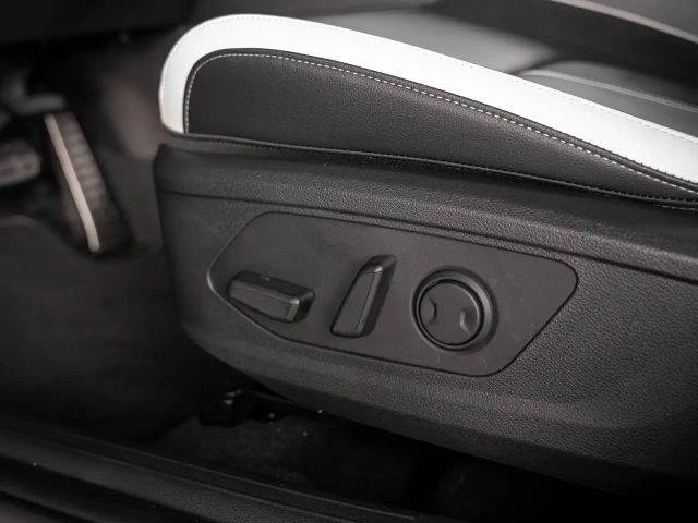 Kia Sportage GT-Line Vierwielaandrijving