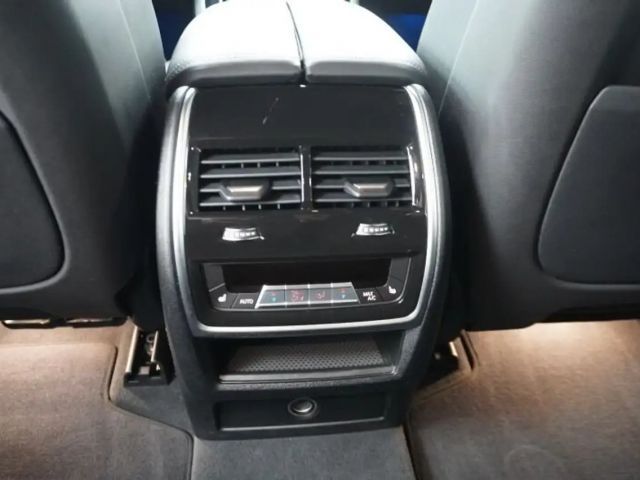 BMW X5 M-Sport xDrive45e