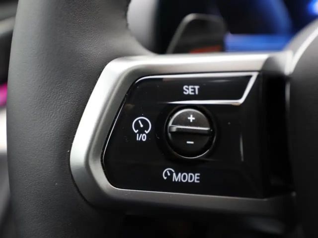 BMW i5 M-Sport Sedan xDrive