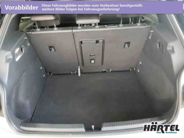 Volkswagen ID.3 77 KWh Performance Pro