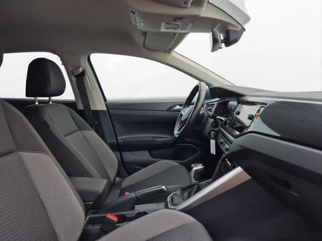 Volkswagen Taigo 1.0 TSI DSG IQ.Drive