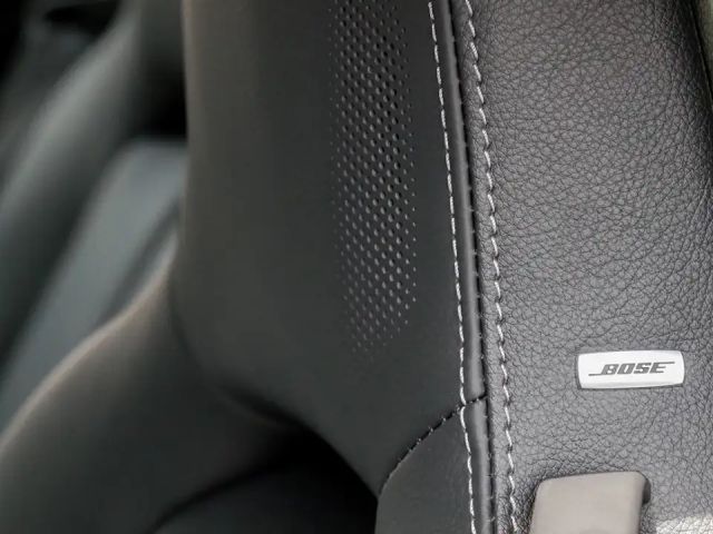 Mazda MX-5 Exclusive-line SkyActiv