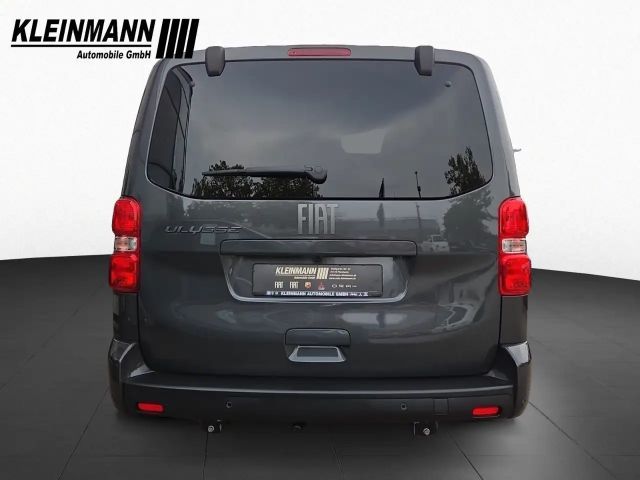 Fiat Ulysse Top L3 2.0 BlueHDi (180 PS) AT8 7-Sitzer