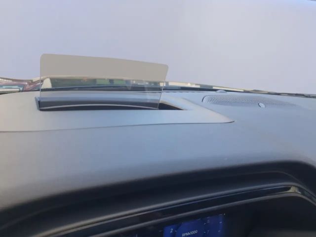 Ford Kuga EcoBoost ST Line X