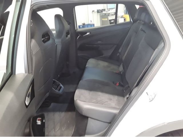 Volkswagen ID.4 4Motion GTX IQ.Drive