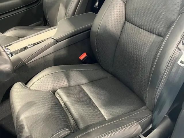 Volvo XC90 AWD Bright T8 Ultra