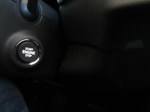 Skoda Karoq 2.0 TDI 4x4 Drive