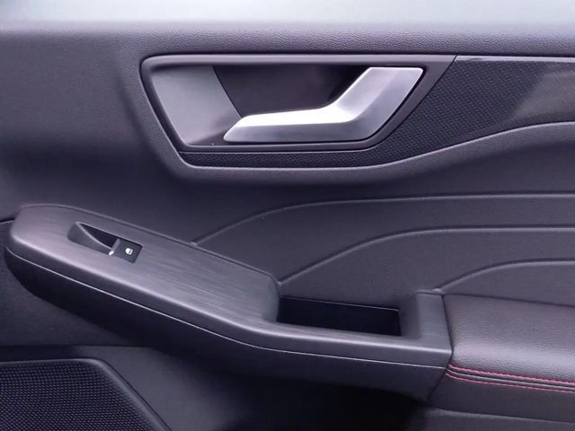 Ford Kuga Plug in Hybrid ST Line X