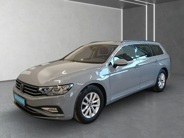 Volkswagen Passat 1.5 TSI Business Variant