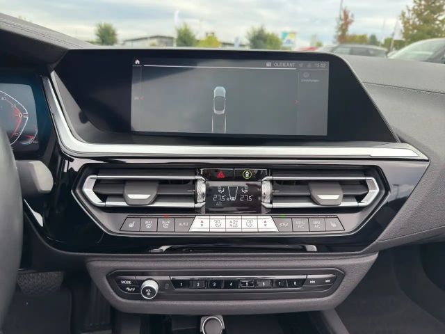 BMW Z4 Cabrio Roadster sDrive30i