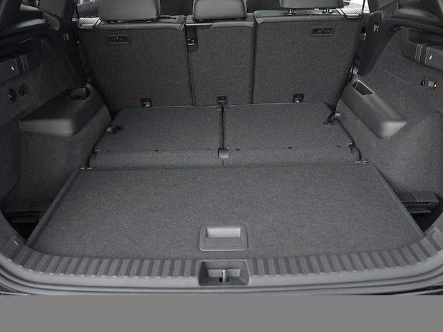 Volkswagen Tayron Tayron 2.0 R-LINE BLACK STYLE 4X4 PANO AHK LM20