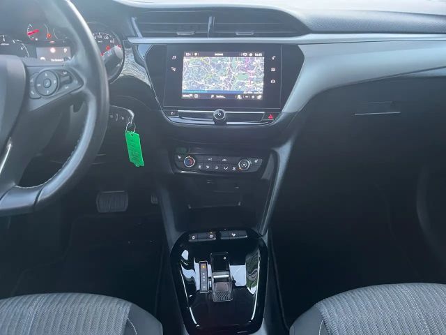 Opel Corsa 1.2 Turbo Edition Turbo