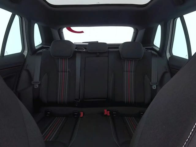 Skoda Kamiq 1.0 TSI Monte Carlo